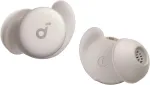Soundcore by Anker Sleep Earbuds A20 White